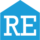 REassist Logo