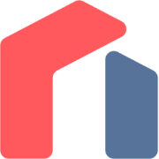 REassist Logo